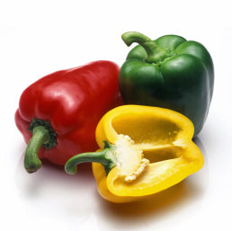 Recipe Name